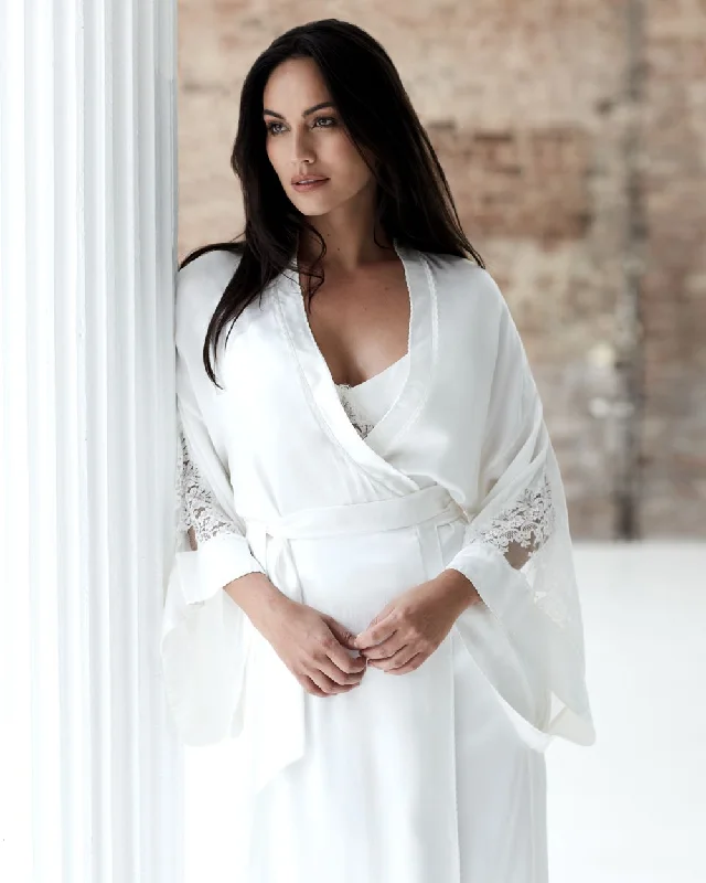 Unmissable Offer Alice Long Kimono