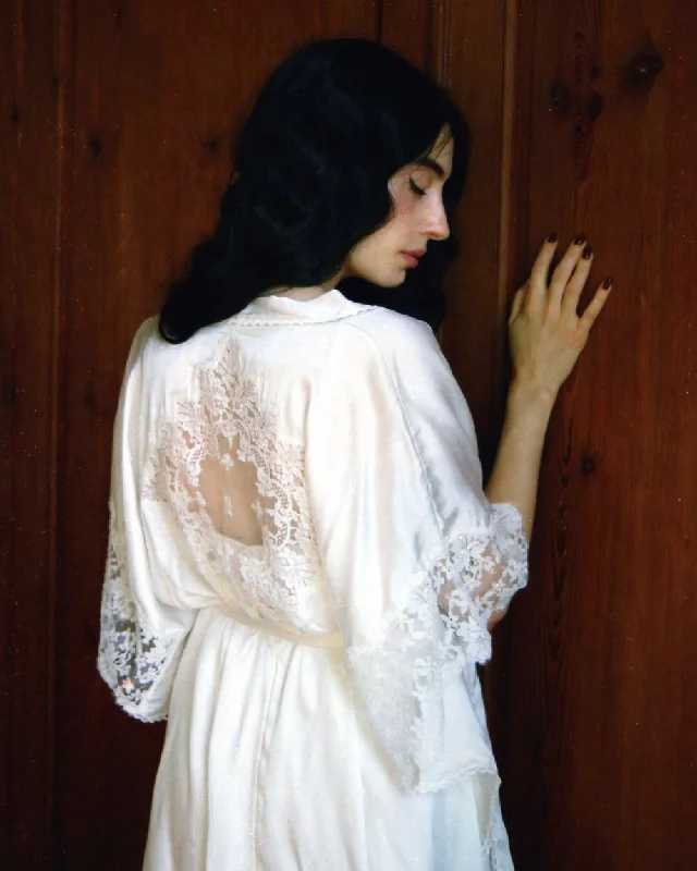 Flash Deal Florence Kimono