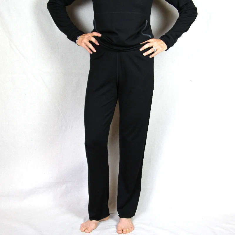 Weekend Specials Just for You Siesta Lounge Pant