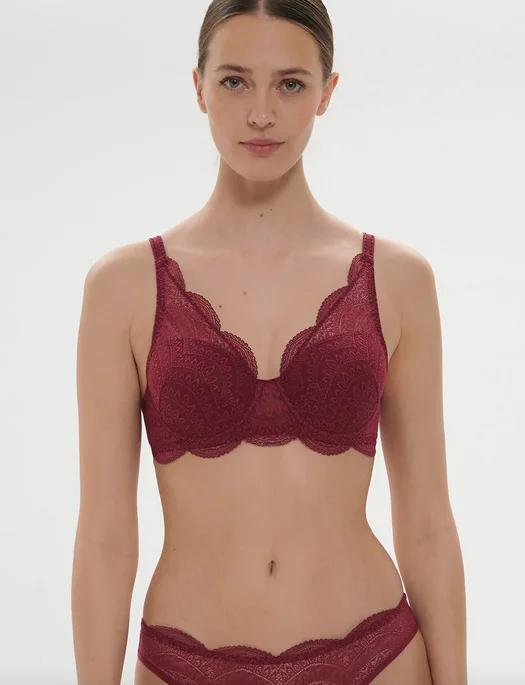 Simone Perele Karma Spacer