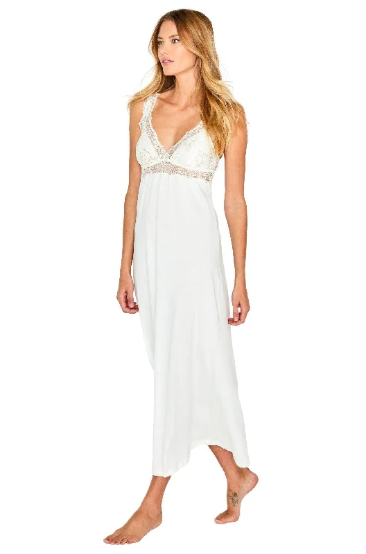 The Best Prices Tank Nightgown