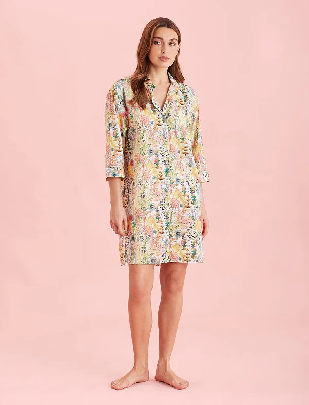 Weekend Bargains to Snag Tresco Nightshirt