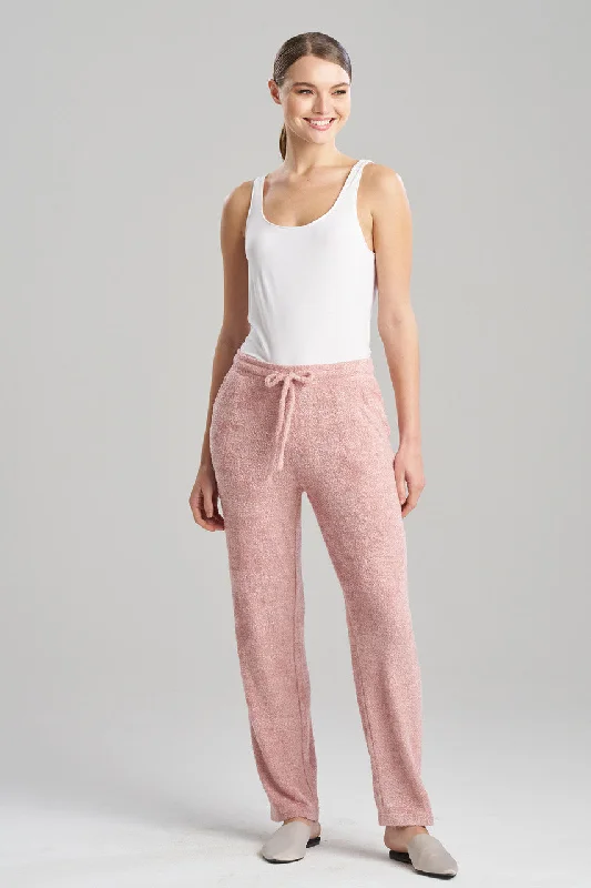 Weekend Deals That Sizzle Unwind Straight Leg Pants