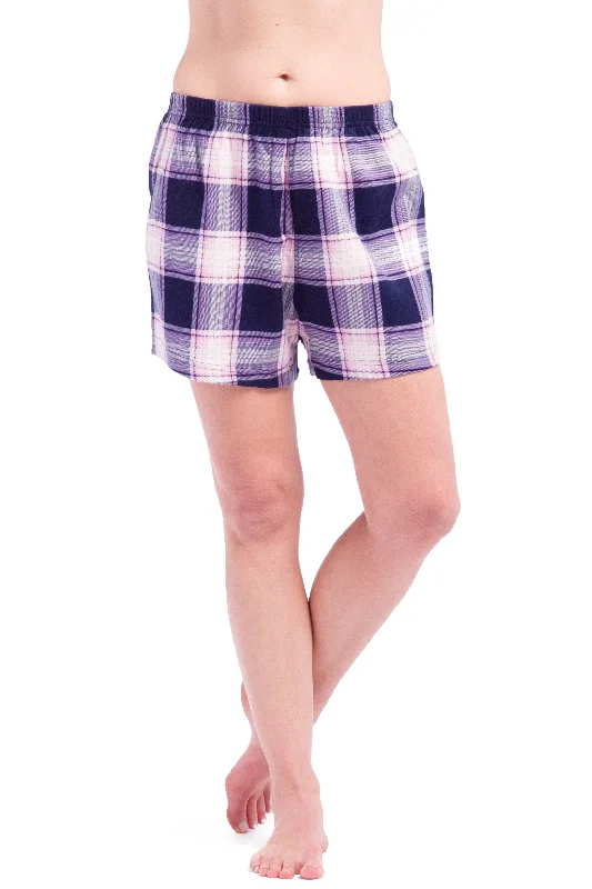 Navy Pink