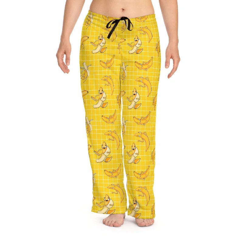 Today Only Women's Pajama Pants