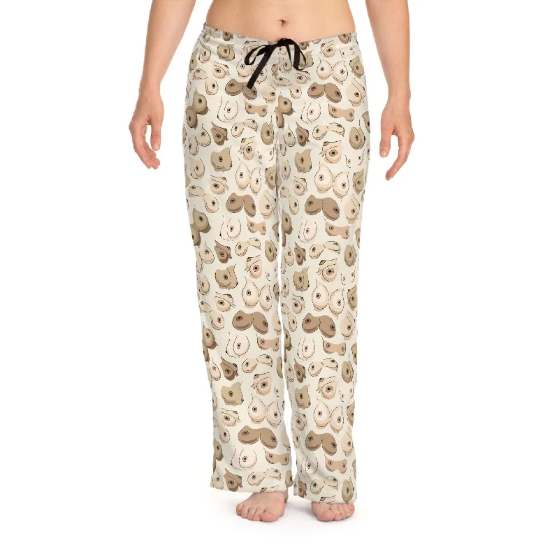 Shop Now Women's Pajama Pants