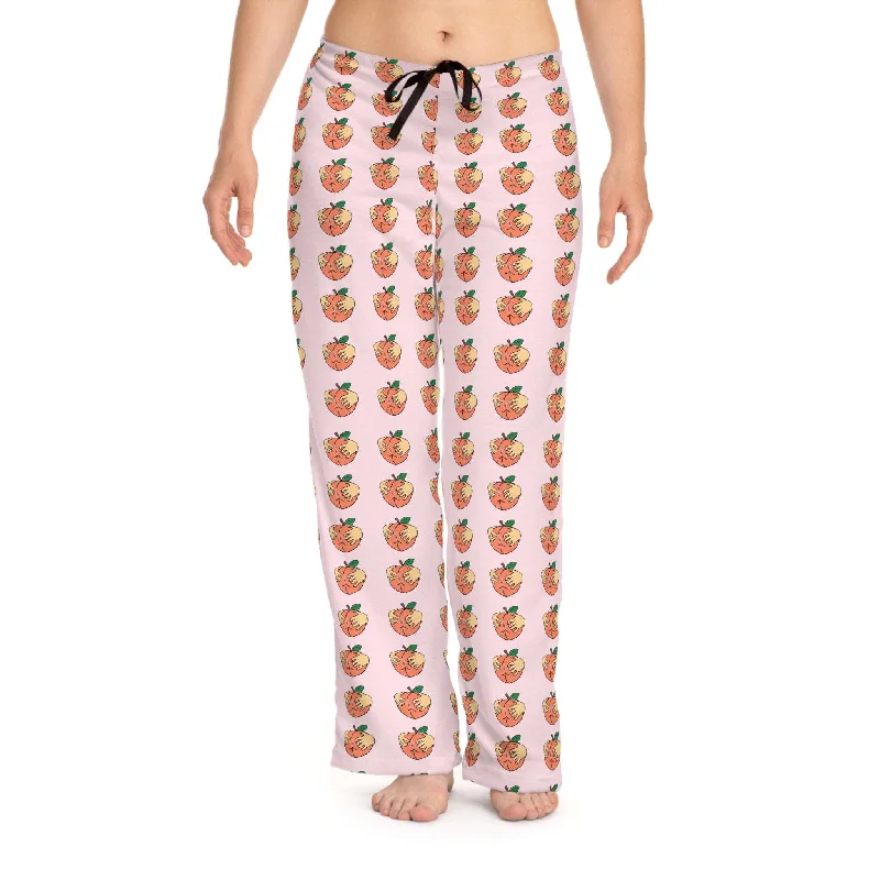 Early Access Women's Pajama Pants