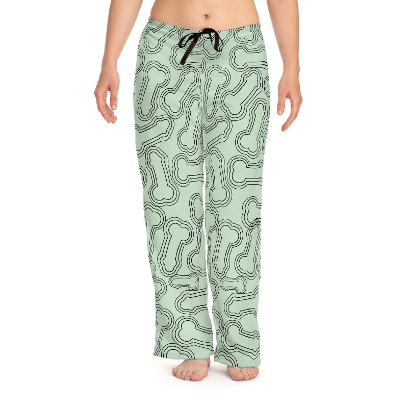 Major Deal Women's Pajama Pants