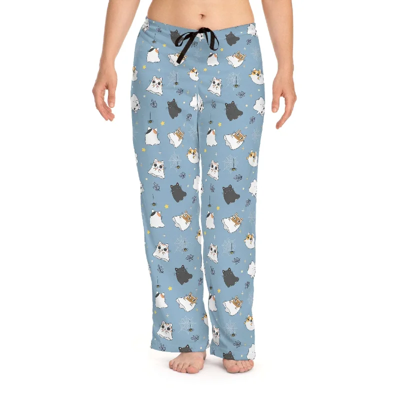 Don't Miss Out Women's Pajama Pants