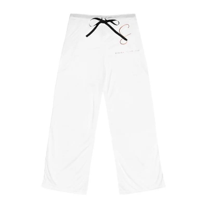 Closeout Deal Women's Pajama Pants