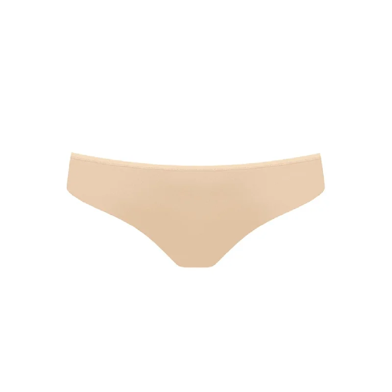 Wonderbra Brazilian Beige Brief