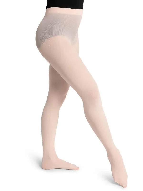 Your Weekend, Your Savings 1915 - Ultra Soft Footed Tight