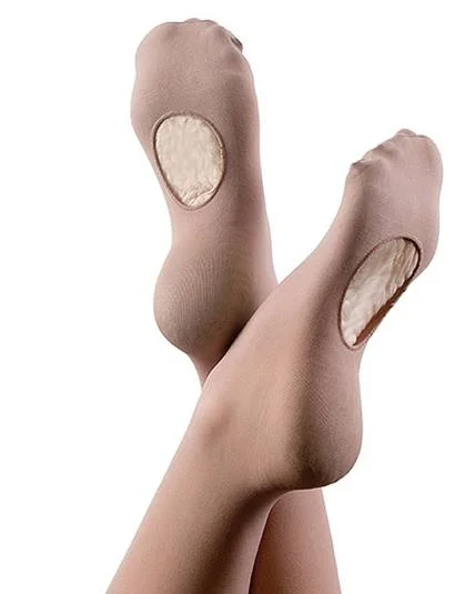 Weekend Bargains Just for You 1998C - Fiesta Supplex Convertible Tights