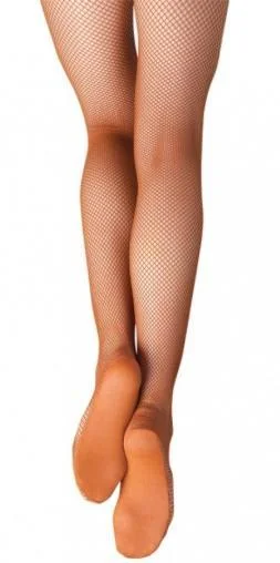 Weekend Discounts to Relish 3000 - Professional Fishnet Seamless Tight