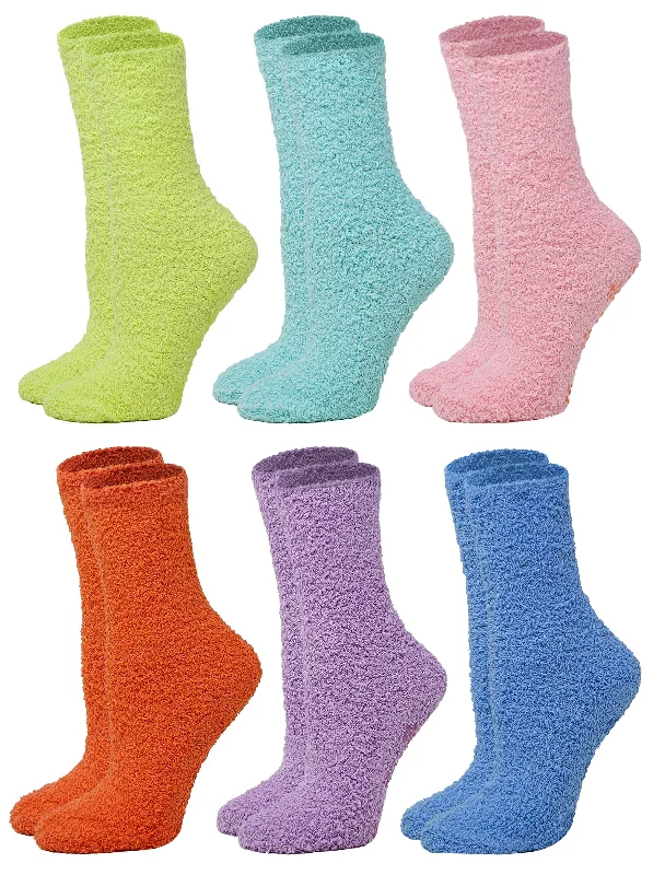 Assorted Color