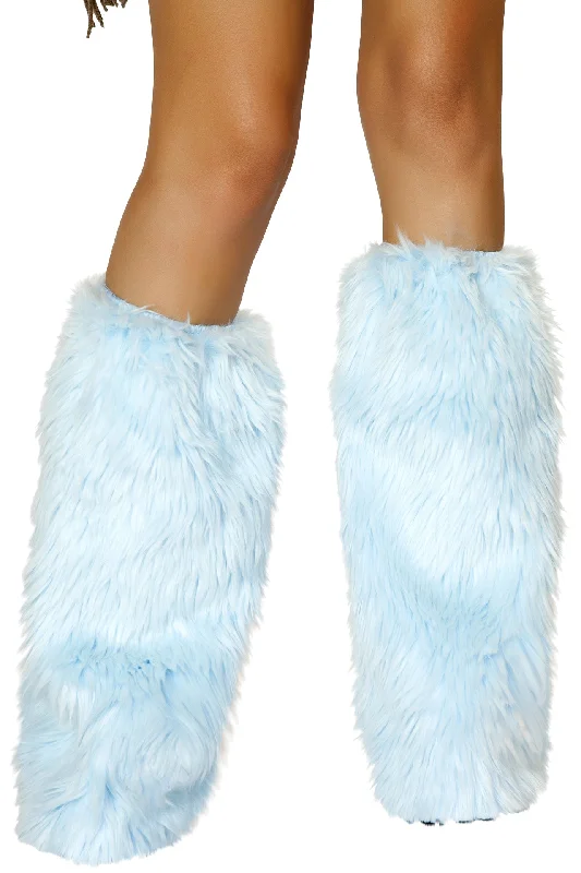 Baby Blue