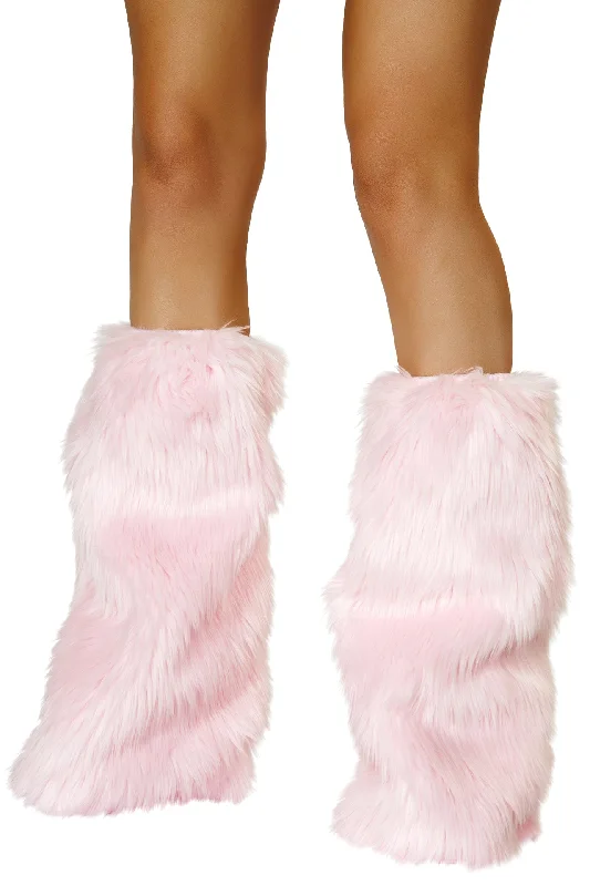 Baby Pink