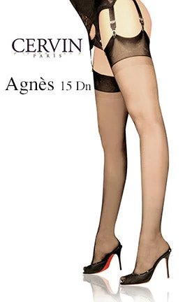 Special Buy Agnès 15 Stockings