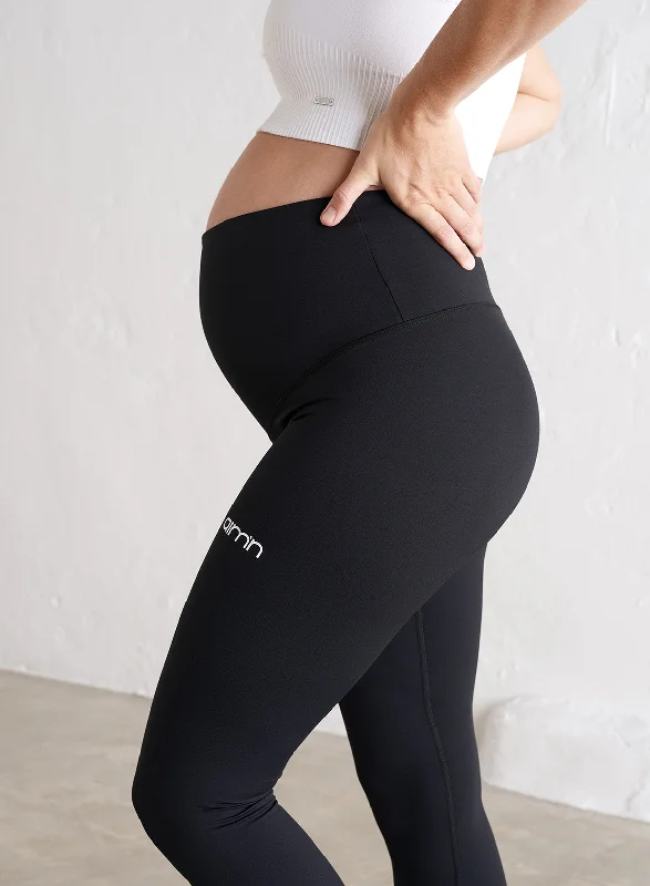 Value Pack Aim High Maternity Tights