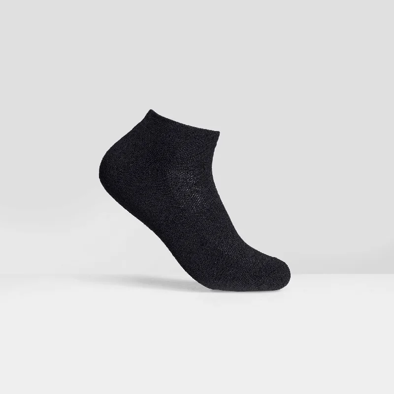 Weekend Bargains to Cherish Men's All Season Ankle Socks