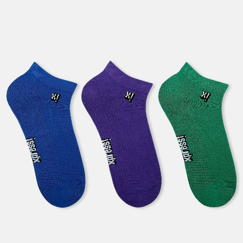 Online Deal Ankle Socks for Men