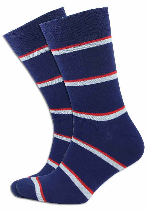 Extra Savings Army Air Corps Socks