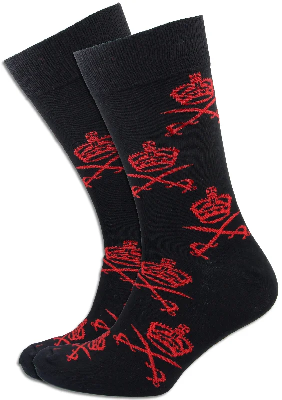Weekend Shopping Extravaganza Royal Army Physical Training Corps Crested Socks