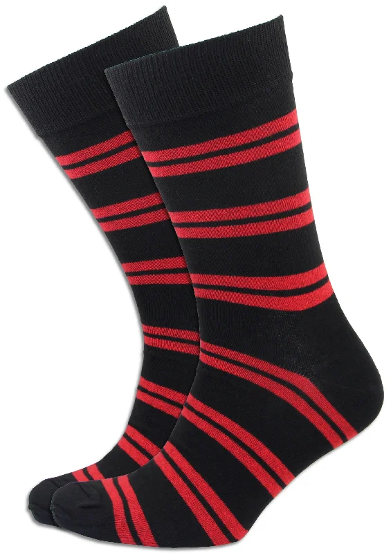Weekend Offers That Shine Royal Army Physical Training Corps Socks