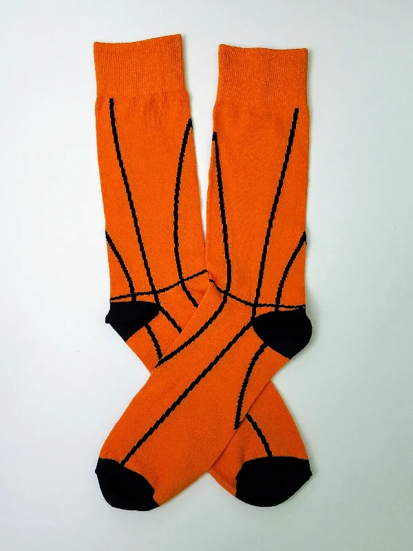 Top Pick Basketball Crew Socks