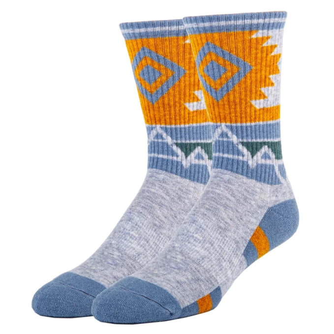 Weekend Deals You Can't Resist Blue Jay's