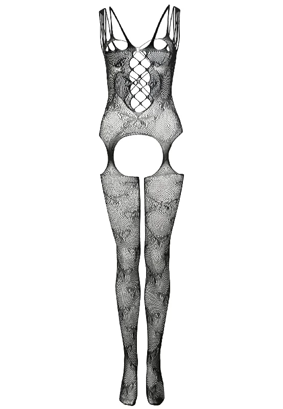 Bargain Alert Bodystocking "Butterfly"