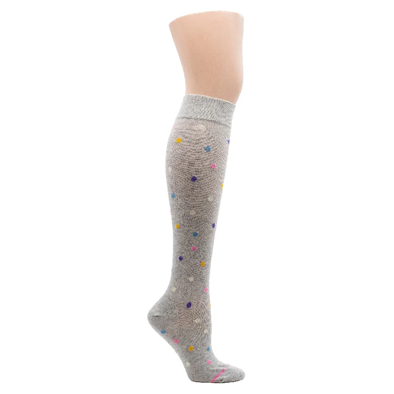 Light Grey Heather