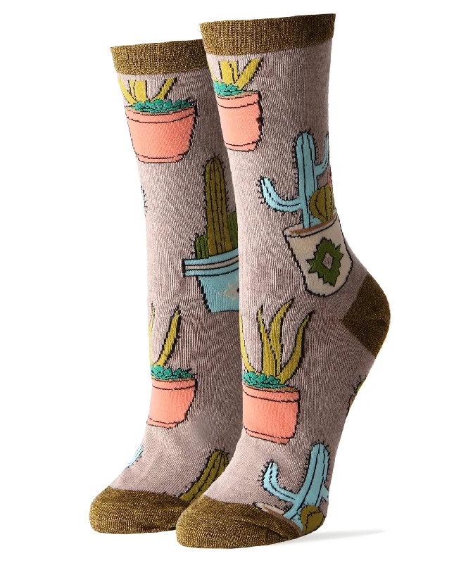 Weekend Discounts You Deserve Cactus Hugs
