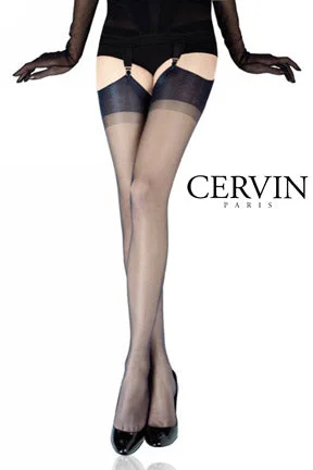 Flash Deal Capri 15 Stockings