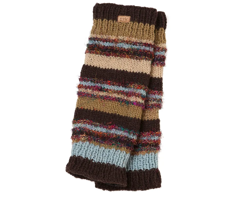Weekend Price Cuts Galore Chocolate Wool Leg Warmers, Fleece Lined, Hand Knit, wool, leg warmer, legwear, bohemia socks, boot cuffs, Weekend Price Cuts Galore Chocolate Wool Leg Warmers, Fleece Lined, Hand Knit, wool, leg warmer, legwear, bohemia socks, boot cuffs,