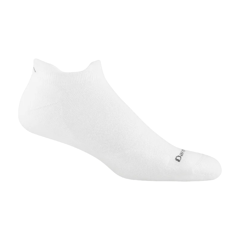 Instant Savings Coolmax® Runner | Ultra-Lightweight No-Show Tab #1054