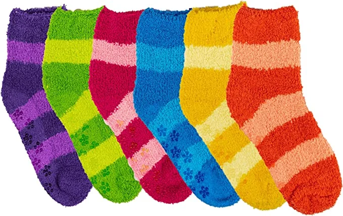 Assorted Color