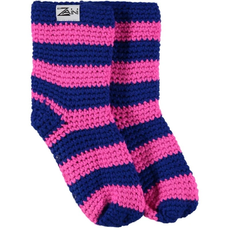 The Best Deal Bettyhill Slipper Socks