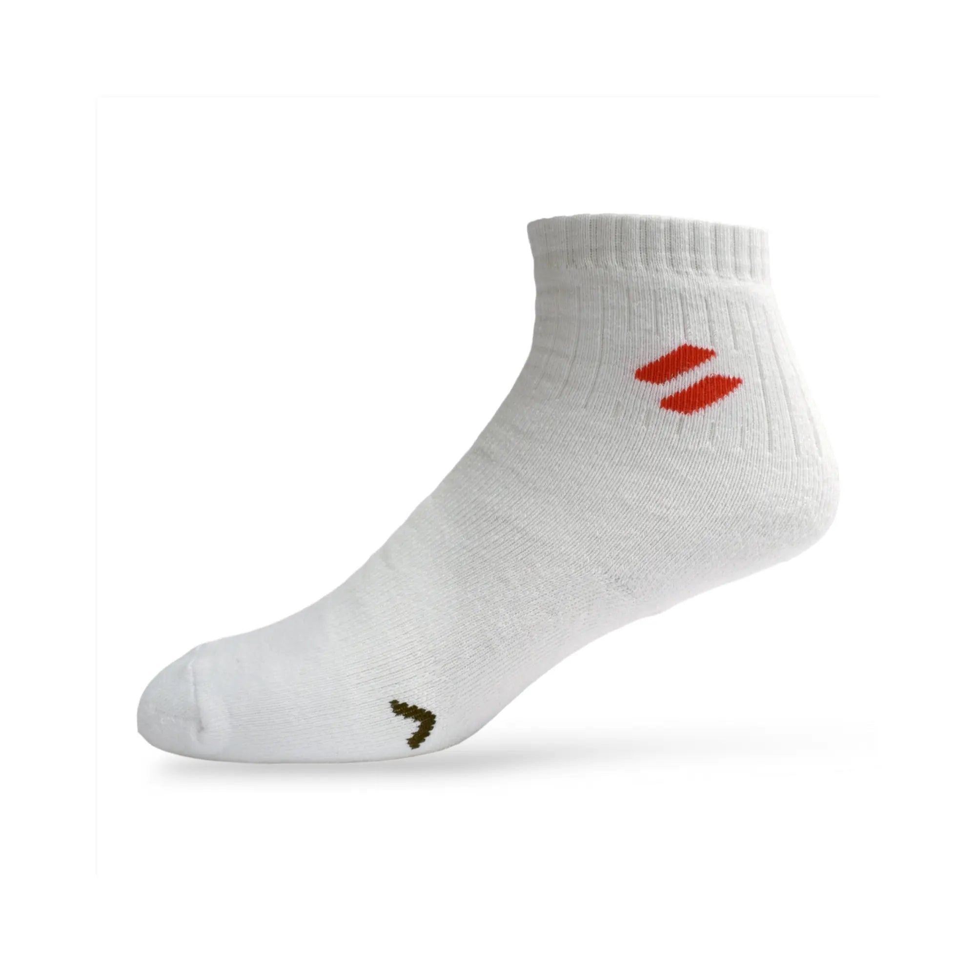 Weekend Specials Just for You Sports Performance Socks - Ankle