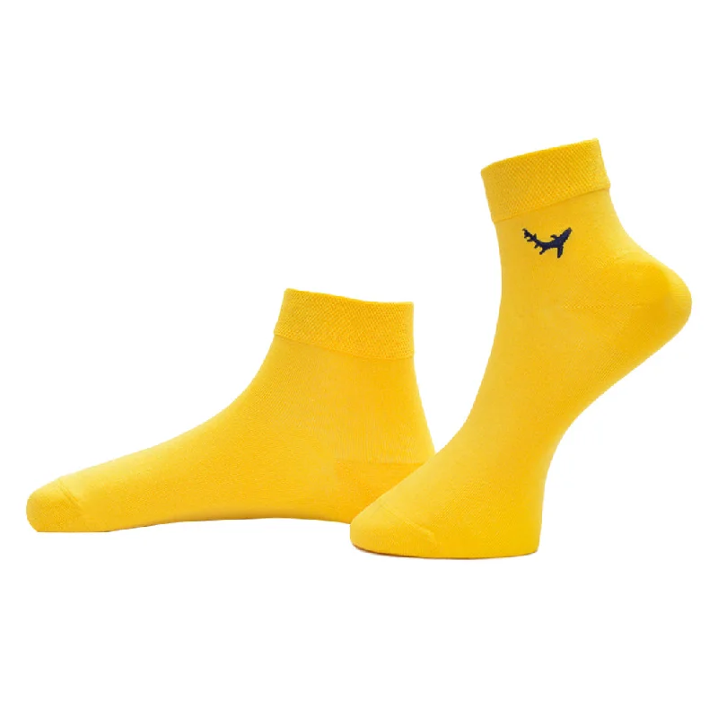 Weekend Deals That Thrill Golden Sunbeam Bamboo Socks