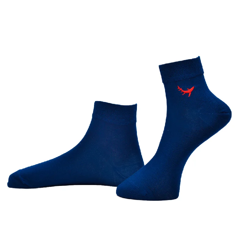 Weekend Discounts to Enjoy SkyFunk Bamboo Socks