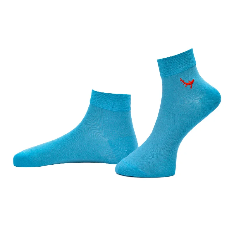 Weekend Bargains Await You SkySugar Bamboo Socks