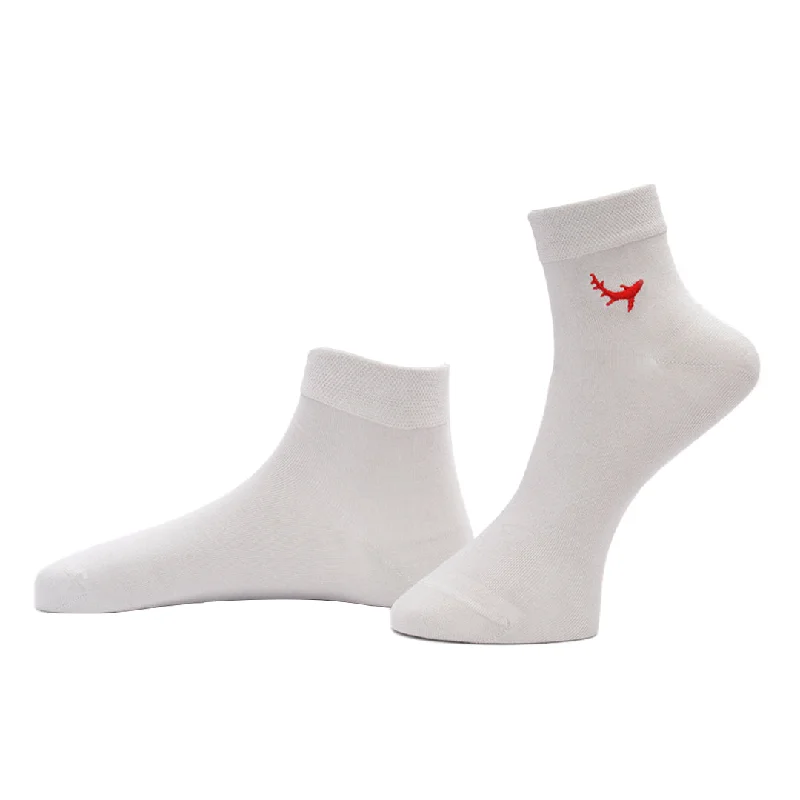 Weekend Shopping Extravaganza Vanilla Dream Bamboo Socks