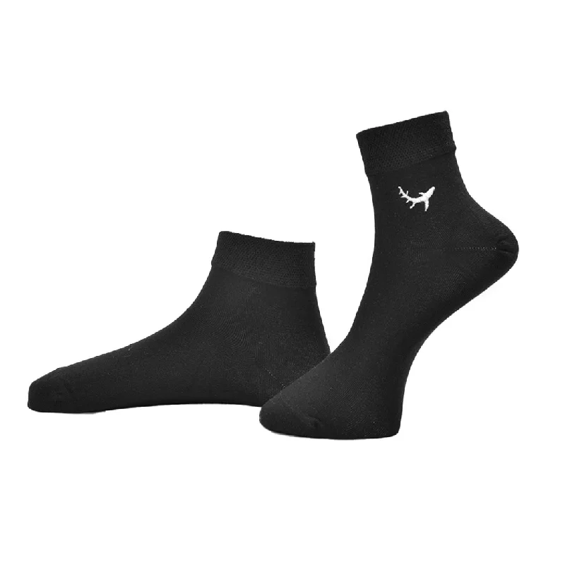 Weekend Price Cuts Galore Midnight Mirage Bamboo Socks