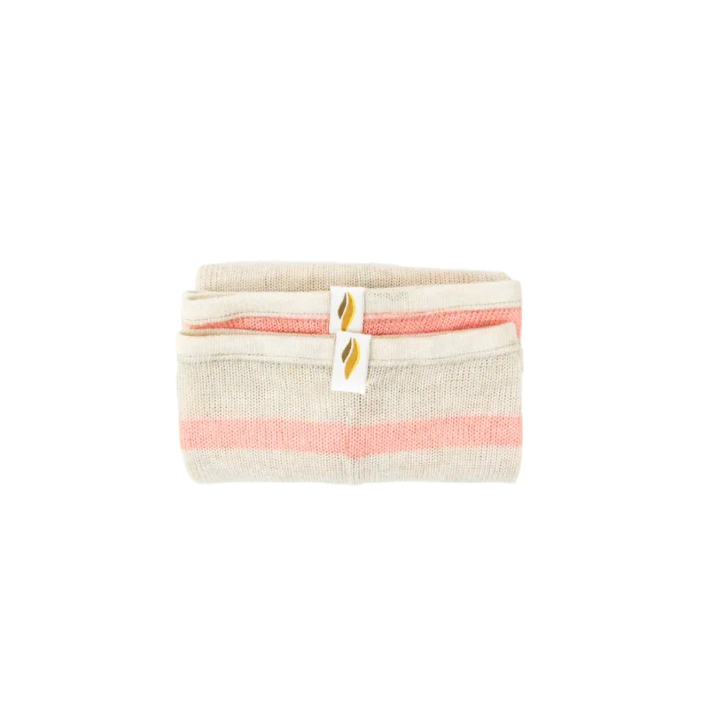 Weekend Deals That Please Crush - Leg Warmer