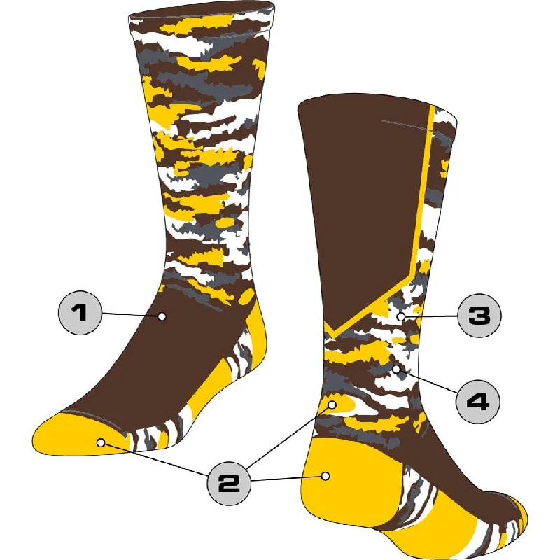 Front/Accents/Camo1/Camo2