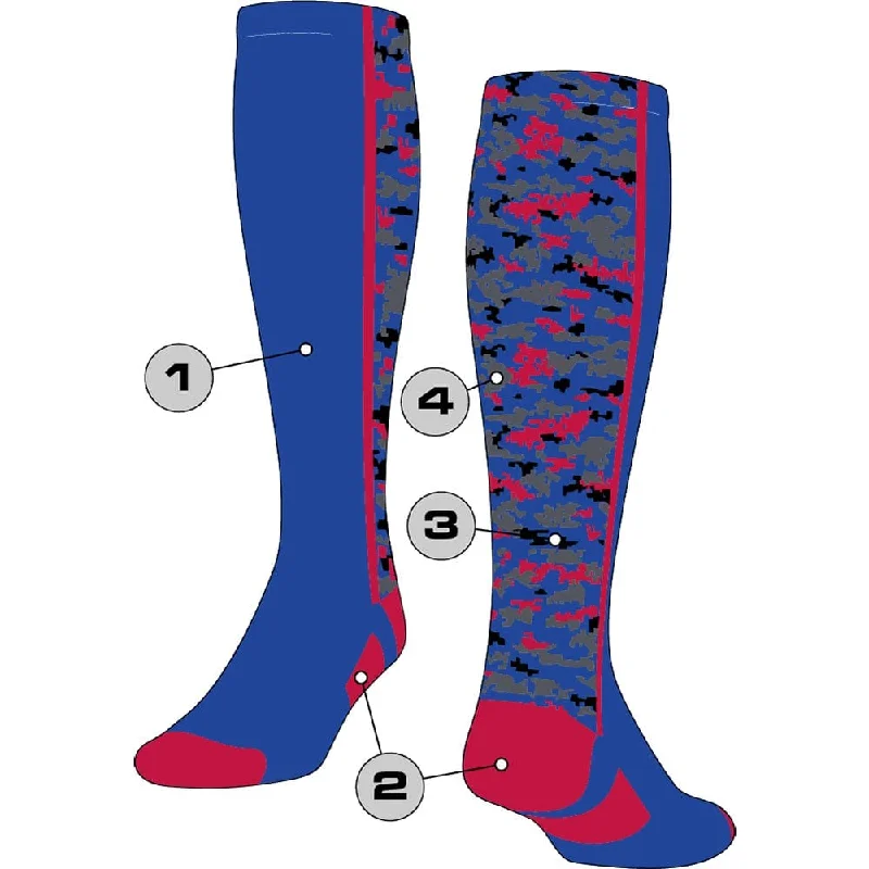Front/Accents/Camo 2/Camo 3