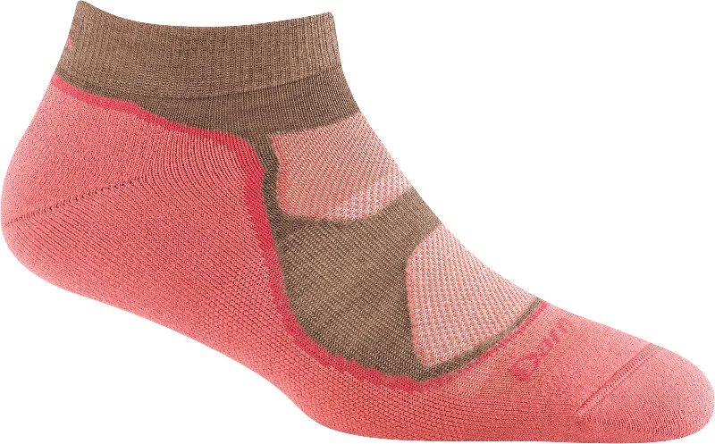 Weekend Offers That Dazzle Light Hiker | Women's Lightweight No-Show with Cushion #1986 Weekend Offers That Dazzle Light Hiker | Women's Lightweight No-Show with Cushion #1986