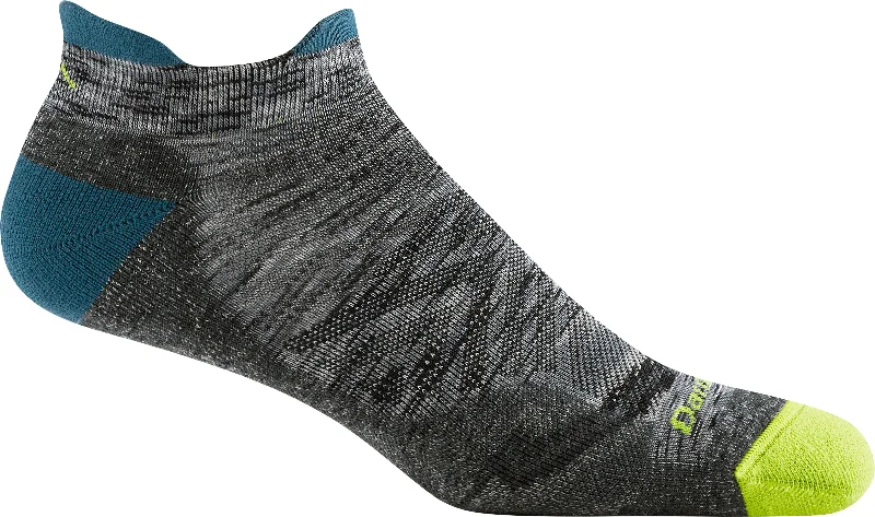 Weekend Deals That Please Run | Men's Ultra-Lightweight No Show Tab with Cushion #1039 Weekend Deals That Please Run | Men's Ultra-Lightweight No Show Tab with Cushion #1039
