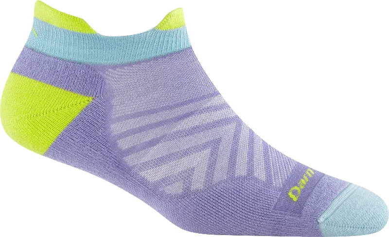 Weekend Deals That Excite Run | Women's Ultra-Lightweight No-Show Tab with Cushion #1047